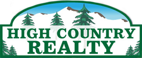 High Country Realty